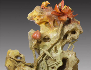 ꐶY�ҡ��������B�� �ώXʯ2008���� 115��55��145cm